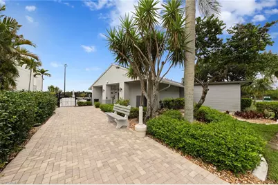 9970 Sailview Ct #20, Fort Myers, FL 33905 - Photo 31