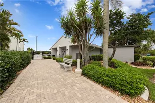 9970 Sailview Ct, Fort Myers, FL 33905 - Photo 31