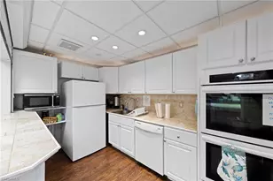 9970 Sailview Ct, Fort Myers, FL 33905 - Photo 37
