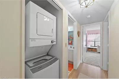 9970 Sailview Ct #20, Fort Myers, FL 33905 - Photo 21