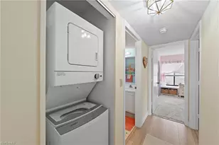 9970 Sailview Ct, Fort Myers, FL 33905 - Photo 21
