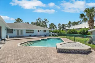 521 31st St SW, Naples, FL 34117 - Photo 23