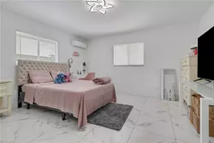 521 31st St SW, Naples, FL 34117 - Photo 19