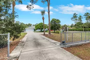 521 31st St SW, Naples, FL 34117 - Photo 1