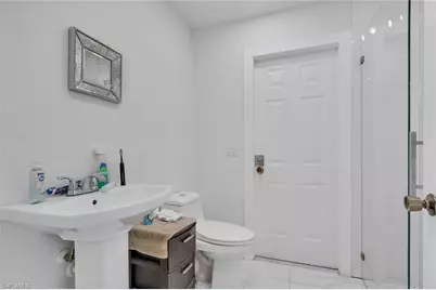521 31st St SW, Naples, FL 34117 - Photo 33