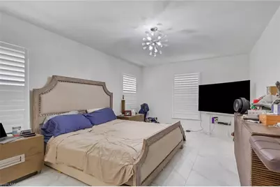 521 31st St SW, Naples, FL 34117 - Photo 29
