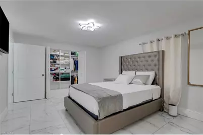 521 31st St SW, Naples, FL 34117 - Photo 15