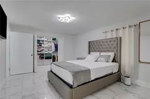 521 31st St SW, Naples, FL 34117 - Photo 15