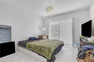 521 31st St SW, Naples, FL 34117 - Photo 31