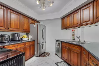 521 31st St SW, Naples, FL 34117 - Photo 13