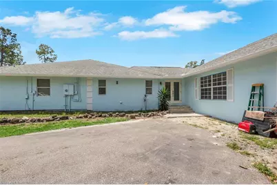 521 31st St SW, Naples, FL 34117 - Photo 35
