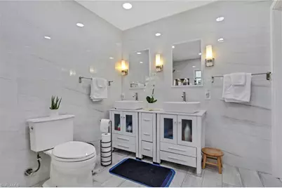 521 31st St SW, Naples, FL 34117 - Photo 17