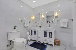 521 31st St SW, Naples, FL 34117 - Photo 17