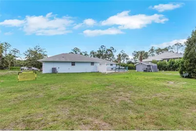 521 31st St SW, Naples, FL 34117 - Photo 37