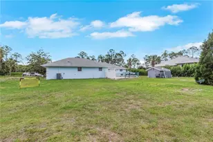 521 31st St SW, Naples, FL 34117 - Photo 37