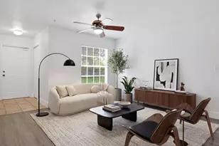 14900 Pleasant Bay Ln, Naples, FL 34119 - Photo 5
