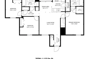 14900 Pleasant Bay Ln, Naples, FL 34119 - Photo 29