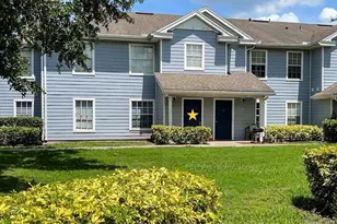 14900 Pleasant Bay Ln, Naples, FL 34119 - Photo 3
