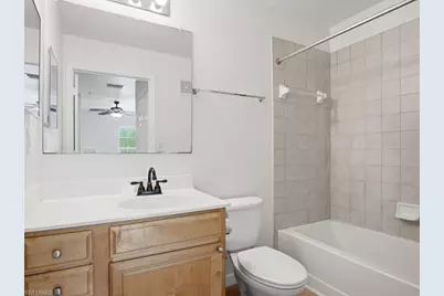 14900 Pleasant Bay Ln #7104, Naples, FL 34119 - Photo 19