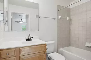 14900 Pleasant Bay Ln, Naples, FL 34119 - Photo 19