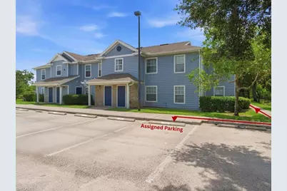 14900 Pleasant Bay Ln #7104, Naples, FL 34119 - Photo 1
