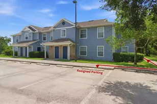 14900 Pleasant Bay Ln, Naples, FL 34119 - Photo 1