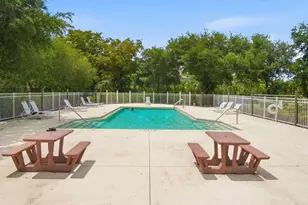 14900 Pleasant Bay Ln, Naples, FL 34119 - Photo 27