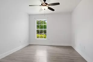 14900 Pleasant Bay Ln, Naples, FL 34119 - Photo 17
