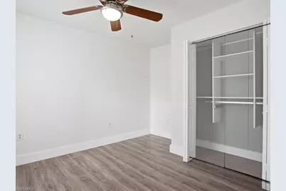14900 Pleasant Bay Ln #7104, Naples, FL 34119 - Photo 25