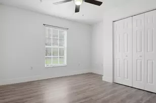 14900 Pleasant Bay Ln, Naples, FL 34119 - Photo 21
