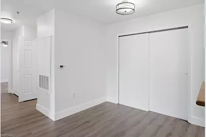 14900 Pleasant Bay Ln #7104, Naples, FL 34119 - Photo 15