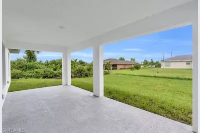 1507 Paula Ave S, Lehigh Acres, FL 33976 - Photo 7