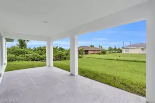 1507 Paula Ave S, Lehigh Acres, FL 33976 - Photo 7