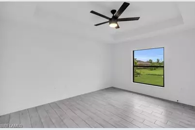 1507 Paula Ave S, Lehigh Acres, FL 33976 - Photo 5