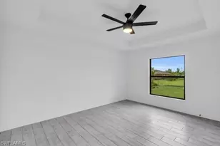 1507 Paula Ave S, Lehigh Acres, FL 33976 - Photo 5