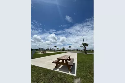 244 Horizon Rd, Punta Gorda, FL 33982 - Photo 13