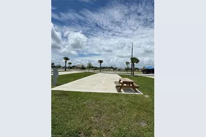 244 Horizon Rd, Punta Gorda, FL 33982 - Photo 11