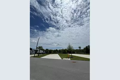 244 Horizon Rd, Punta Gorda, FL 33982 - Photo 3
