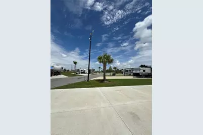 244 Horizon Rd, Punta Gorda, FL 33982 - Photo 17