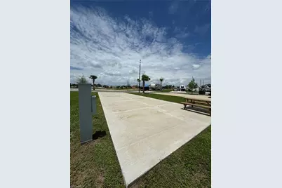 244 Horizon Rd, Punta Gorda, FL 33982 - Photo 15