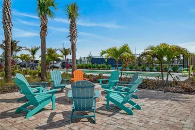 244 Horizon Rd, Punta Gorda, FL 33982 - Photo 21