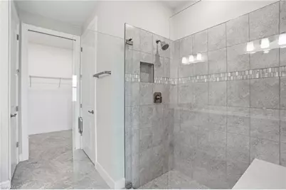 17377 Corsini Dr, Fort Myers, FL 33913 - Photo 21