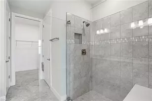 17377 Corsini Dr, Fort Myers, FL 33913 - Photo 21