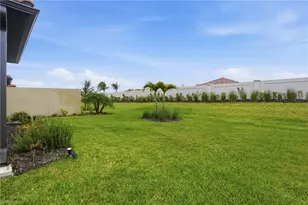 17377 Corsini Dr, Fort Myers, FL 33913 - Photo 31