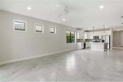 17377 Corsini Dr, Fort Myers, FL 33913 - Photo 5