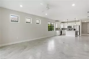 17377 Corsini Dr, Fort Myers, FL 33913 - Photo 5