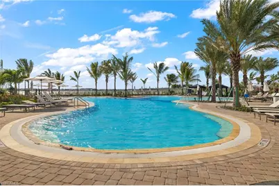 17377 Corsini Dr, Fort Myers, FL 33913 - Photo 37