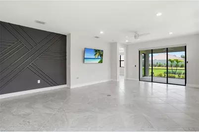 17377 Corsini Dr, Fort Myers, FL 33913 - Photo 11