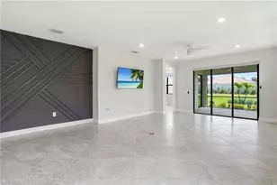 17377 Corsini Dr, Fort Myers, FL 33913 - Photo 11