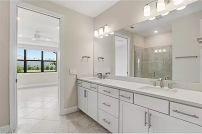 17377 Corsini Dr, Fort Myers, FL 33913 - Photo 23